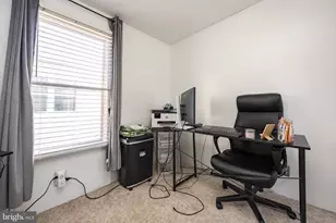 103 Herbert Ct, Bear, DE 19701 - Photo 31