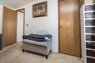 103 Herbert Ct, Bear, DE 19701 - Photo 21