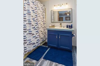 103 Herbert Court, Bear, DE 19701 - Photo 19