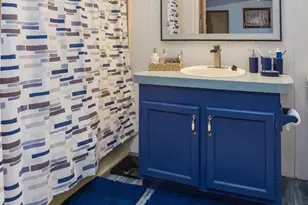 103 Herbert Ct, Bear, DE 19701 - Photo 19