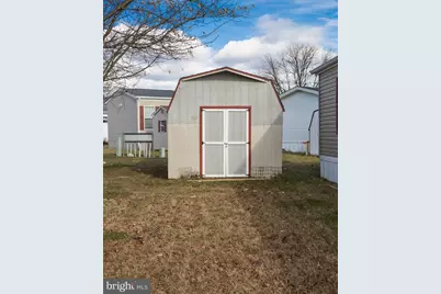 103 Herbert Court, Bear, DE 19701 - Photo 7
