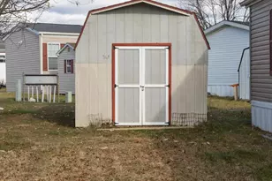 103 Herbert Ct, Bear, DE 19701 - Photo 7