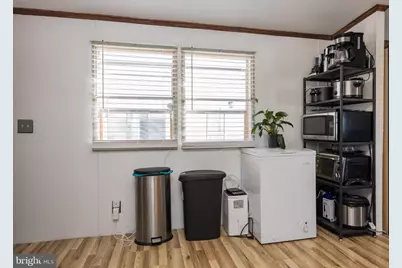 103 Herbert Court, Bear, DE 19701 - Photo 11