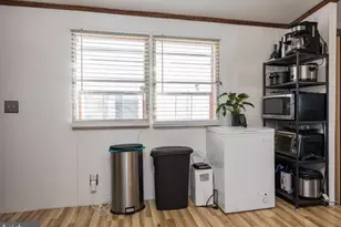 103 Herbert Ct, Bear, DE 19701 - Photo 11