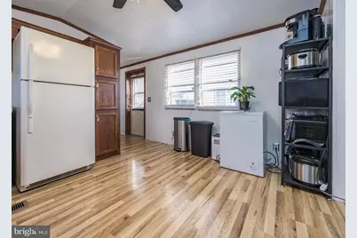 103 Herbert Court, Bear, DE 19701 - Photo 9