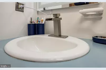 103 Herbert Court, Bear, DE 19701 - Photo 23