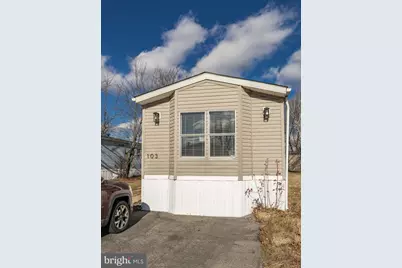103 Herbert Court, Bear, DE 19701 - Photo 1