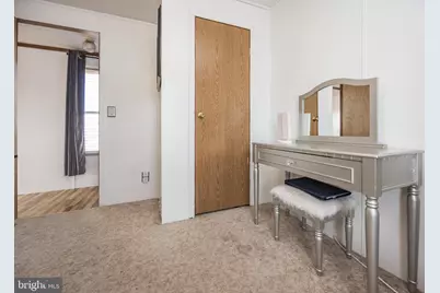 103 Herbert Court, Bear, DE 19701 - Photo 33