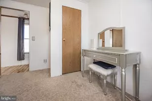 103 Herbert Ct, Bear, DE 19701 - Photo 33