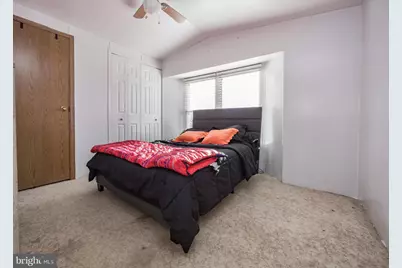 103 Herbert Court, Bear, DE 19701 - Photo 29