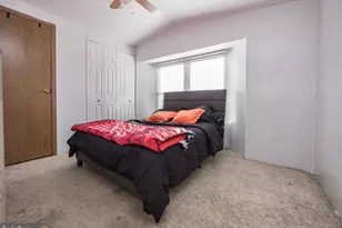 103 Herbert Ct, Bear, DE 19701 - Photo 29