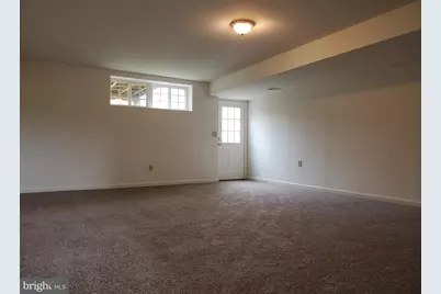 211 Bonnybrook Road, Middletown, DE 19709 - Photo 3