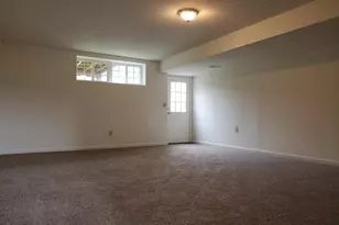 211 Bonnybrook Rd, Middletown, DE 19709 - Photo 3