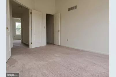 211 Bonnybrook Road, Middletown, DE 19709 - Photo 9