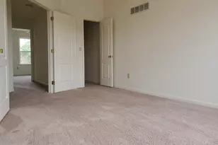 211 Bonnybrook Rd, Middletown, DE 19709 - Photo 9