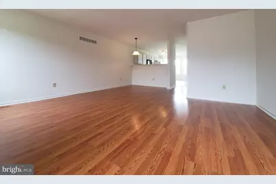 211 Bonnybrook Road, Middletown, DE 19709 - Photo 5
