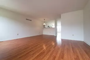 211 Bonnybrook Rd, Middletown, DE 19709 - Photo 5