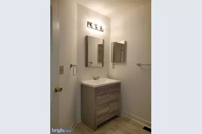 211 Bonnybrook Road, Middletown, DE 19709 - Photo 11