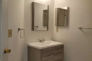 211 Bonnybrook Rd, Middletown, DE 19709 - Photo 11