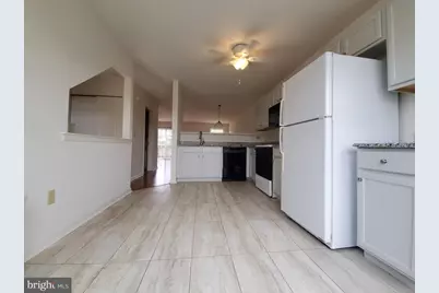 211 Bonnybrook Road, Middletown, DE 19709 - Photo 7