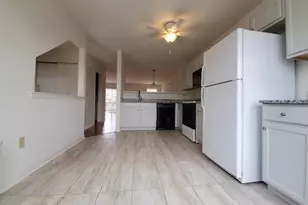 211 Bonnybrook Rd, Middletown, DE 19709 - Photo 7