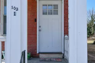 102 W 30th Street St, Wilmington, DE 19802 - Photo 1