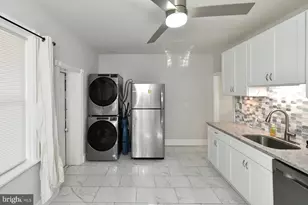 102 W 30th Street St, Wilmington, DE 19802 - Photo 13