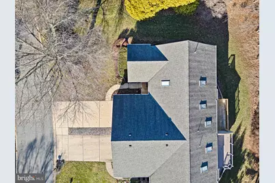 22 Eynon Court, Hockessin, DE 19707 - Photo 29