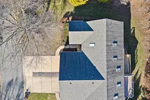 22 Eynon Ct, Hockessin, DE 19707 - Photo 29