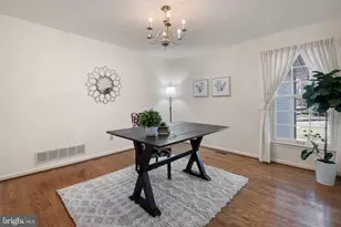 22 Eynon Ct, Hockessin, DE 19707 - Photo 7