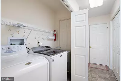 22 Eynon Court, Hockessin, DE 19707 - Photo 21