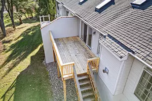 22 Eynon Ct, Hockessin, DE 19707 - Photo 23