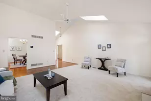 22 Eynon Ct, Hockessin, DE 19707 - Photo 5