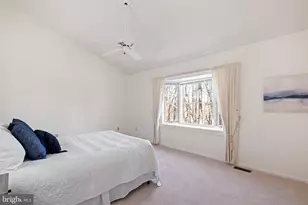 22 Eynon Ct, Hockessin, DE 19707 - Photo 15