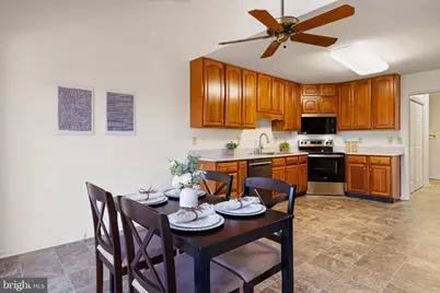 22 Eynon Court, Hockessin, DE 19707 - Photo 11