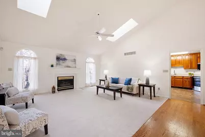 22 Eynon Court, Hockessin, DE 19707 - Photo 3