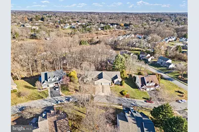 22 Eynon Court, Hockessin, DE 19707 - Photo 31