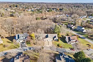 22 Eynon Ct, Hockessin, DE 19707 - Photo 31