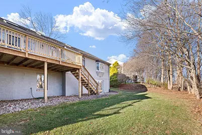 22 Eynon Court, Hockessin, DE 19707 - Photo 25