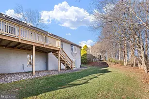 22 Eynon Ct, Hockessin, DE 19707 - Photo 25