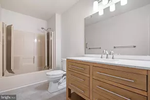 22 Eynon Ct, Hockessin, DE 19707 - Photo 19