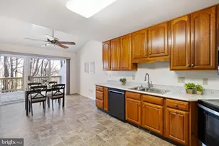 22 Eynon Ct, Hockessin, DE 19707 - Photo 9