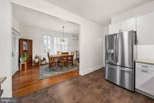 1803 Woodlawn Ave, Wilmington, DE 19806 - Photo 25