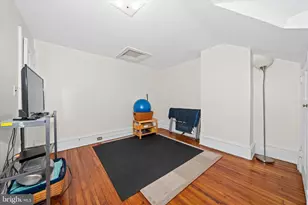 1803 Woodlawn Ave, Wilmington, DE 19806 - Photo 45