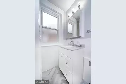 1803 Woodlawn Avenue, Wilmington, DE 19806 - Photo 37