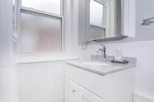 1803 Woodlawn Ave, Wilmington, DE 19806 - Photo 37