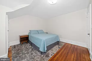 1803 Woodlawn Ave, Wilmington, DE 19806 - Photo 41