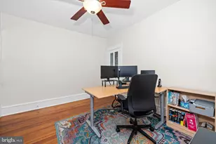 1803 Woodlawn Ave, Wilmington, DE 19806 - Photo 39