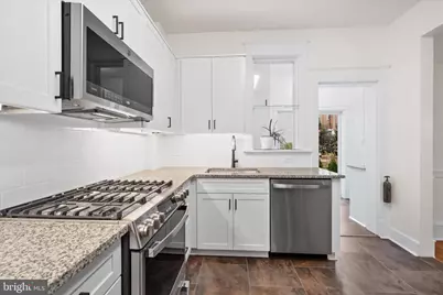 1803 Woodlawn Avenue, Wilmington, DE 19806 - Photo 23