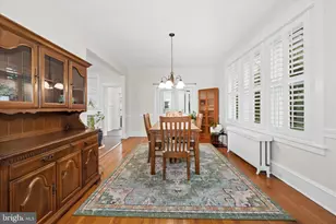 1803 Woodlawn Ave, Wilmington, DE 19806 - Photo 17